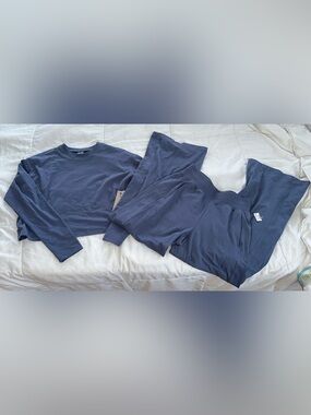 Women’s two piece set